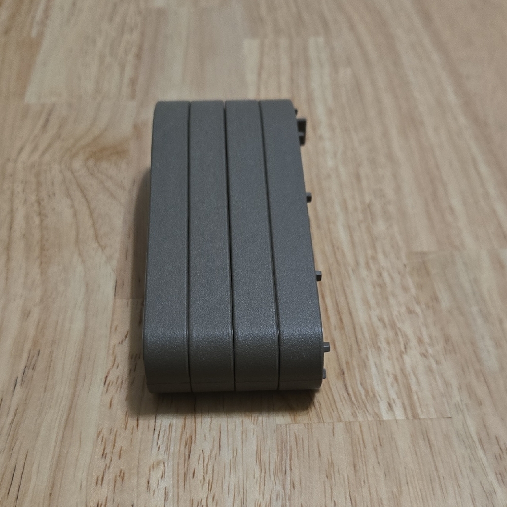Magpul SGA Spacers For Mossberg